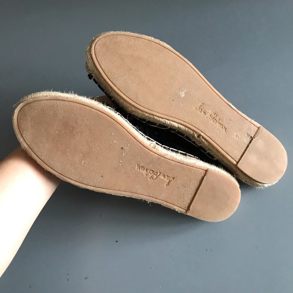 🌺Sam Edelman gorgeous mules 🌺 - Picture 6 of 9